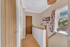 Photo 18- click for photo gallery